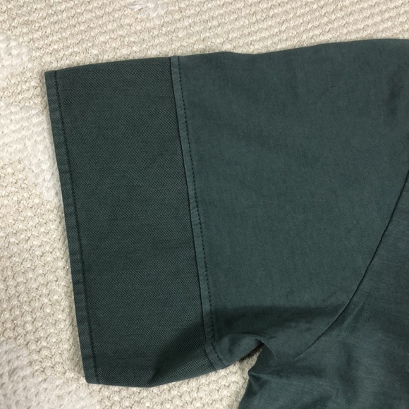 Zara Gray Midi Dress - Picture 10 of 10